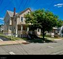 105 Berry St - Photo 2