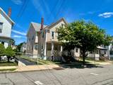 105 Berry St - Photo 5