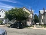 105 Berry St - Photo 6