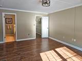 428 Azalea Terrace - Photo 10