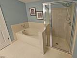 428 Azalea Terrace - Photo 11