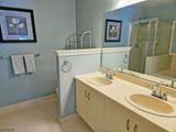 428 Azalea Terrace - Photo 12