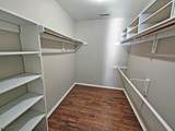 428 Azalea Terrace - Photo 13