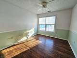 428 Azalea Terrace - Photo 14