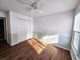 428 Azalea Terrace - Photo 15