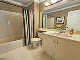 428 Azalea Terrace - Photo 16