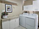 428 Azalea Terrace - Photo 17