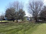 428 Azalea Terrace - Photo 2