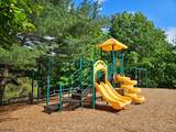 428 Azalea Terrace - Photo 20