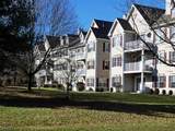 428 Azalea Terrace - Photo 3