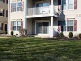 428 Azalea Terrace - Photo 4