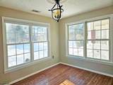 428 Azalea Terrace - Photo 5