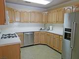 428 Azalea Terrace - Photo 6