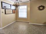428 Azalea Terrace - Photo 7