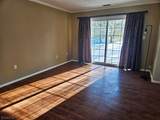 428 Azalea Terrace - Photo 8