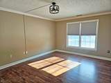 428 Azalea Terrace - Photo 9