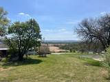 857 Route 57 - Photo 14