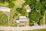 857 Route 57 - Photo 17