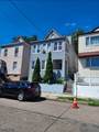 85 Tulip St - Photo 1
