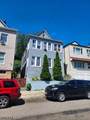 85 Tulip St - Photo 2