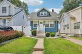377 Parker Ave - Photo 1