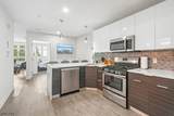 62 69Th St - Photo 1