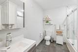 62 69Th St - Photo 11