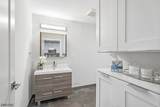 62 69Th St - Photo 12