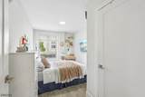 62 69Th St - Photo 14