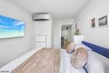 62 69Th St - Photo 16