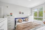 62 69Th St - Photo 17
