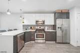 62 69Th St - Photo 2