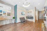 62 69Th St - Photo 20