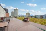 62 69Th St - Photo 25