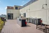 62 69Th St - Photo 27