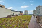 62 69Th St - Photo 28