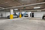 62 69Th St - Photo 29
