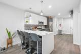62 69Th St - Photo 3
