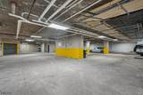 62 69Th St - Photo 30