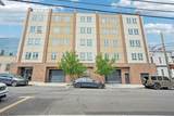 62 69Th St - Photo 35