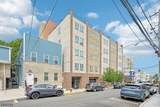 62 69Th St - Photo 36