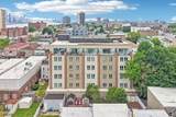 62 69Th St - Photo 38