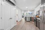 62 69Th St - Photo 5