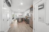 62 69Th St - Photo 7