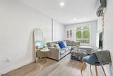 62 69Th St - Photo 8