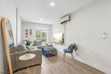 62 69Th St - Photo 9