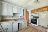 10 Mcgotty Pl - Photo 2
