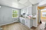 10 Mcgotty Pl - Photo 3