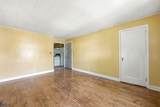 10 Mcgotty Pl - Photo 4