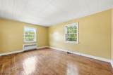 10 Mcgotty Pl - Photo 5